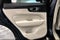 2021 Volvo XC60 T5 Inscription AWD-Heated/Cooled Seats
