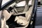 2021 Volvo XC60 T5 Inscription AWD-Heated/Cooled Seats