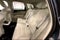 2021 Volvo XC60 T5 Inscription AWD-Heated/Cooled Seats