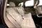 2021 Volvo XC60 T5 Inscription AWD-Heated/Cooled Seats