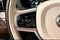 2021 Volvo XC60 T5 Inscription AWD-Heated/Cooled Seats
