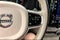 2021 Volvo XC60 T5 Inscription AWD-Heated/Cooled Seats