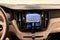 2021 Volvo XC60 T5 Inscription AWD-Heated/Cooled Seats