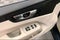 2021 Volvo XC60 T5 Inscription AWD-Heated/Cooled Seats