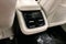 2021 Volvo XC60 T5 Inscription AWD-Heated/Cooled Seats