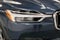 2021 Volvo XC60 T5 Inscription AWD-Heated/Cooled Seats