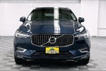 2021 Volvo XC60 T5 Inscription AWD-Heated/Cooled Seats