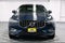 2021 Volvo XC60 T5 Inscription AWD-Heated/Cooled Seats