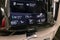 2021 Volvo XC60 T5 Inscription AWD-Heated/Cooled Seats