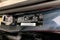 2021 Volvo XC60 T5 Inscription AWD-Heated/Cooled Seats