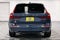 2021 Volvo XC60 T5 Inscription AWD-Heated/Cooled Seats