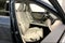 2021 Volvo XC60 T5 Inscription AWD-Heated/Cooled Seats