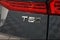 2021 Volvo XC60 T5 Inscription AWD-Heated/Cooled Seats