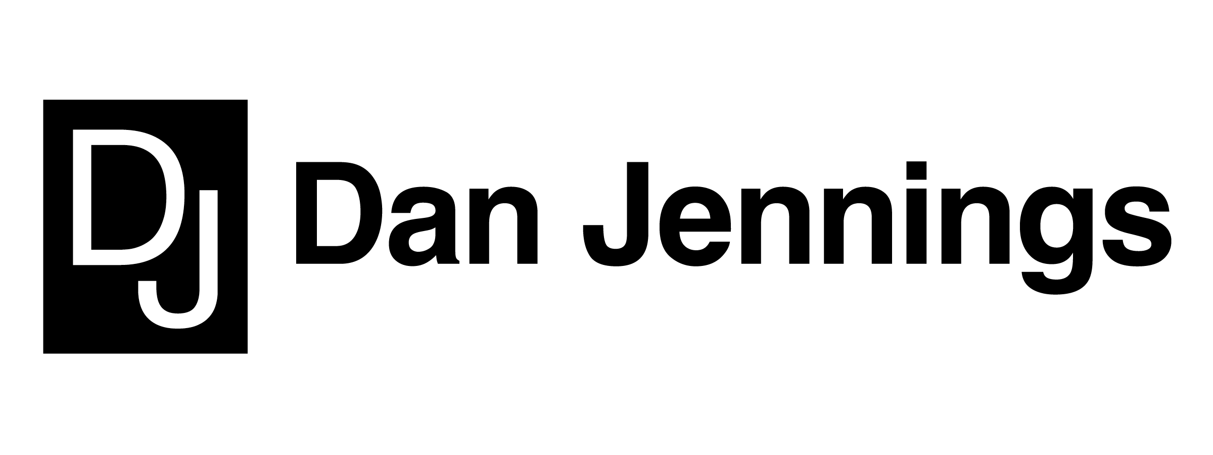 Magic URL OnMarketplace Partner St. Charles, MO